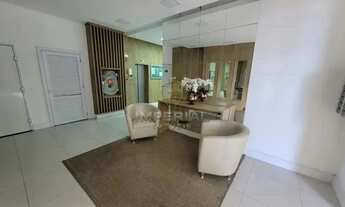 Imagem 6: Apartamento com 3 Dormitórios (1 Suíte Master) e Vista para a Lagoa a venda em Tramandaí