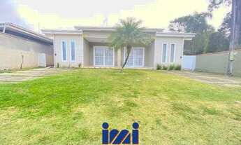 Imagem 4: Casa moderna com espaço de terreno 3 quartos Atami