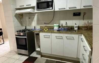 Imagem 8: Luxuoso Apartamento Duplex. Venda e locação, Retiro, Petrópolis, RJ R$ 1.350.000.00