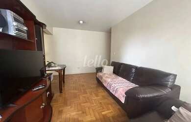 Imagem 2: Apartamento 2 quartos à venda no(a) Parada Inglesa