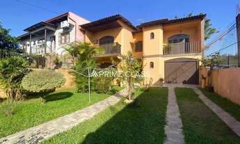 Imagem: Sobrado com 2 dormitórios, no Bairro Centro