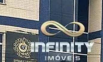 Imagem 4: Sala Comercial para locação, Vila Branca, Gravataí - SA0096