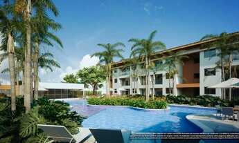 Imagem: Lançamento em Gravatá PE - Pagamento facilitado