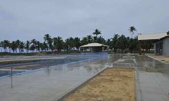 Imagem 6: LOTE PROXIMO AO CLUBE - MALIBÚ