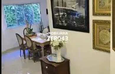 Imagem 7: Royal Maison Residence & Resort | Casa | Esperança | para aluguel | 3 quartos