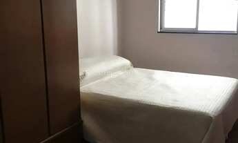 Imagem 6: Cobertura 2 quartos - Alto dos Passos