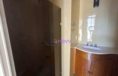 Imagem 8: Apartamento com 2 dormitórios à venda, 90 m² por R$ 540.000,00 - Icaraí - Niterói/RJ