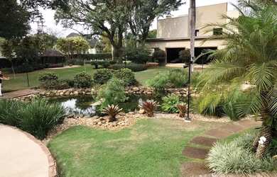 Imagem 4: Casa com 8 quartos à venda, Helvétia, em Indaiatuba