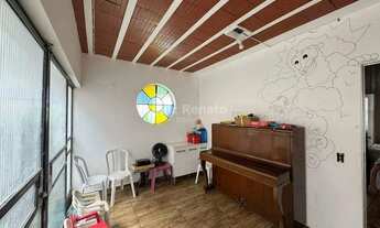 Imagem 6: Casa à venda no bairro São Lucas