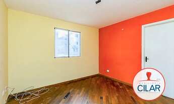 Imagem 5: Imobiliária Cilar Aluga Apartamento 2 Quartos no Uberaba com 44,96 m², Ref. 06161.001 - CI