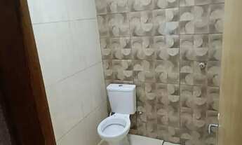 Imagem 6: Casa 3 dormitórios Parque das Flores Mirassol