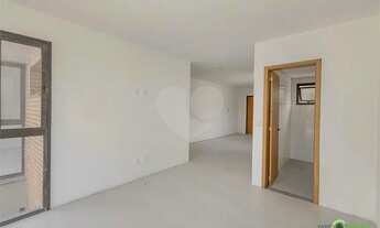 Imagem 6: Apartamento com 1 quartos para locação em Rio Branco - RS