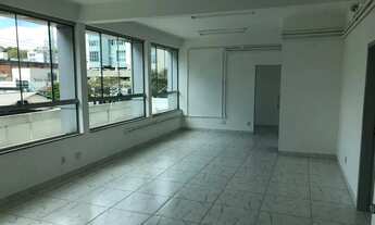 Imagem 5: 02 Salas - Centro - Betim - MG