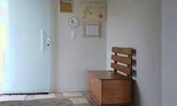 Imagem 7: Apartamento Studio Charmoso em Sambaqui