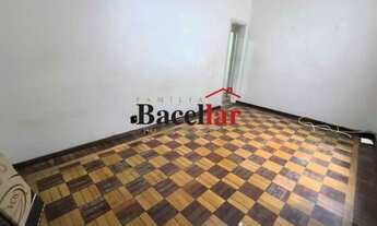 Imagem 2: Apartamento : Padrão / Residencial / Méier