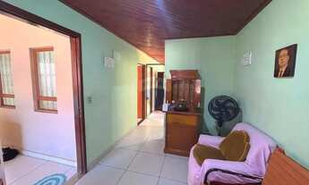 Imagem 5: Excelente Oportunidade - Casa à Venda em Araçatuba-SP!