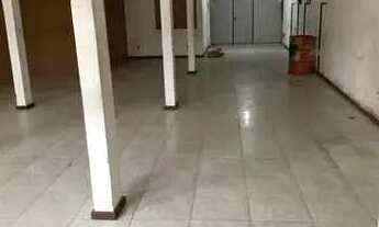 Imagem: Sala para alugar, 230 m² por R$ 5.880,00/mês