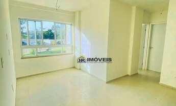 Imagem 6: ALUGO APARTAMENTO NO CONDOMÍNIO RESIDENCIAL ANGELLUS//Socopo-Teresina-PI