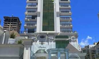 Imagem 3: Apartamento à venda em Itapema - Meia Praia