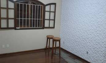 Imagem 6: Alugo casa Castelânea