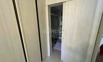 Imagem 4: Apartamento : / Residencial / Glória