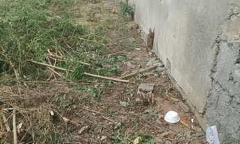 Imagem 5: Excelente Terreno à Venda Itaim Paulista , Área total: 286 m²,Localização privilegiada: r