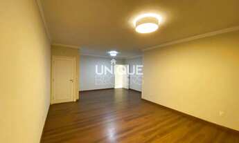 Imagem 2: Apartamento para locação no Residencial Campos Elísios em Jundiaí - SP