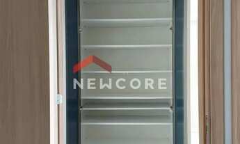 Imagem 7: Apartamento em Rua Engenheiro Leonardo Arcoverde - Madalena - Recife/PE