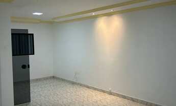 Imagem 5: Casa pra alugar Casa com 3 dormitórios