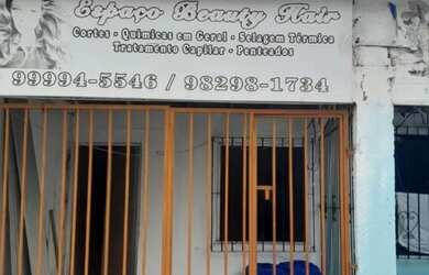 Imagem: Loja com ponto comercial