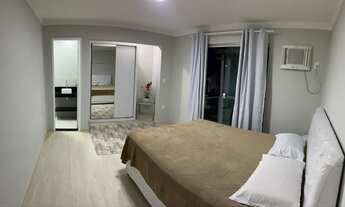 Imagem 5: APARTAMENTO MOBILIADO DIRETO COM PROPRIETÁRIO