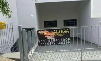 Imagem 3: Casa Vila Penteado ITATIBA -SP