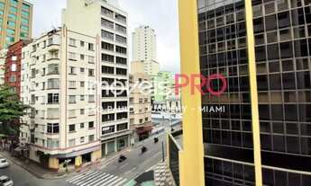 Imagem 6: Ótimo conjunto comercial no centro, 115m² de área útil