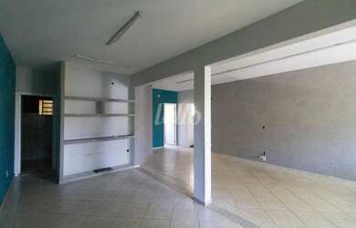 Imagem 3: Comercial para alugar no(a) Santa Terezinha