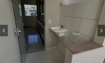 Imagem 5: Bela casa Casa com 3 dormitórios