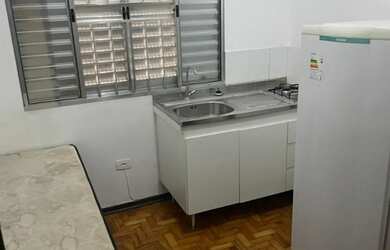 Imagem 5: Casa para investidores