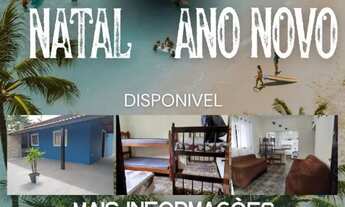 Imagem 4: Casa Ilha Comprida Boqueirão ?