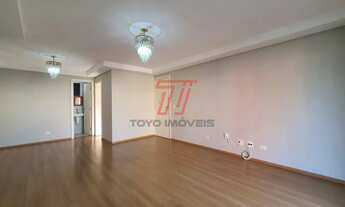 Imagem 4: Apartamento com 3 dormitórios à venda com 97,65m² no Ed. João Brunatto, bairro Vila Izabel