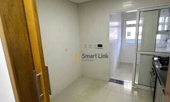 Imagem 4: Apartamento com 2 dormitórios à venda, 74 m² por R$ 630.000,00 - Zona 7 - Maringá/PR