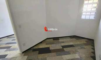 Imagem 3: Casa para aluguel, 2 quartos, Ouro Minas - Belo Horizonte/MG