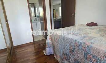 Imagem 6: Venda Apartamento 3 quartos Floresta Belo Horizonte