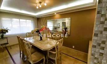 Imagem 5: Casa em Rua das Orquídeas - Chácara Primavera - Campinas/SP