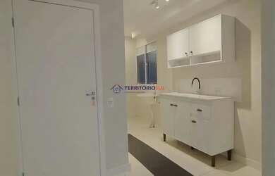 Imagem 4: Apartamento em Restinga