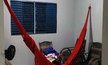 Imagem 2: Vende se uma casa