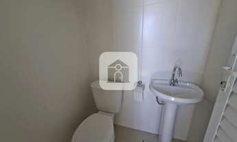 Imagem 8: Apartamento Para locação e venda No Bairro Martins