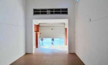 Imagem 3: Loja / Salão / Ponto Comercial para aluguel, Jardim Nova Suíça - Limeira/SP