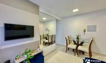 Imagem 2: Apartamento à venda em Capão da Canoa