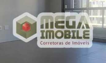 Imagem 2: Apartamento novo, ufsc, 3 dorm suíte, financiável, sol, localizacao!