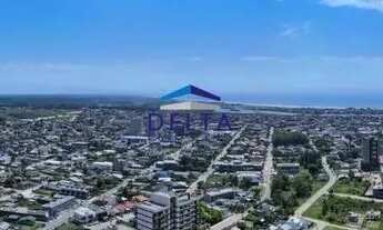 Imagem 7: Apartamento de 2 dormitorios, sendo 1 suite a venda em Torres/RS