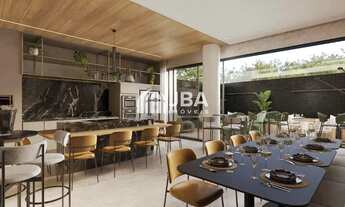 Imagem 7: APARTAMENTOS ALTO PADÃO NO AHÚ